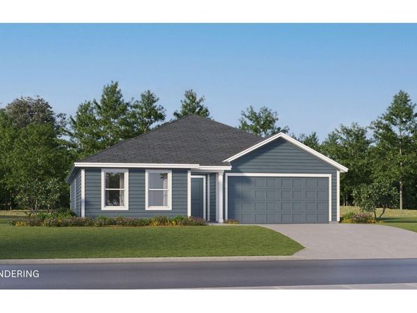 187 Bay Springs Blvd, Unit 44A, DeFuniak Springs, FL 32435