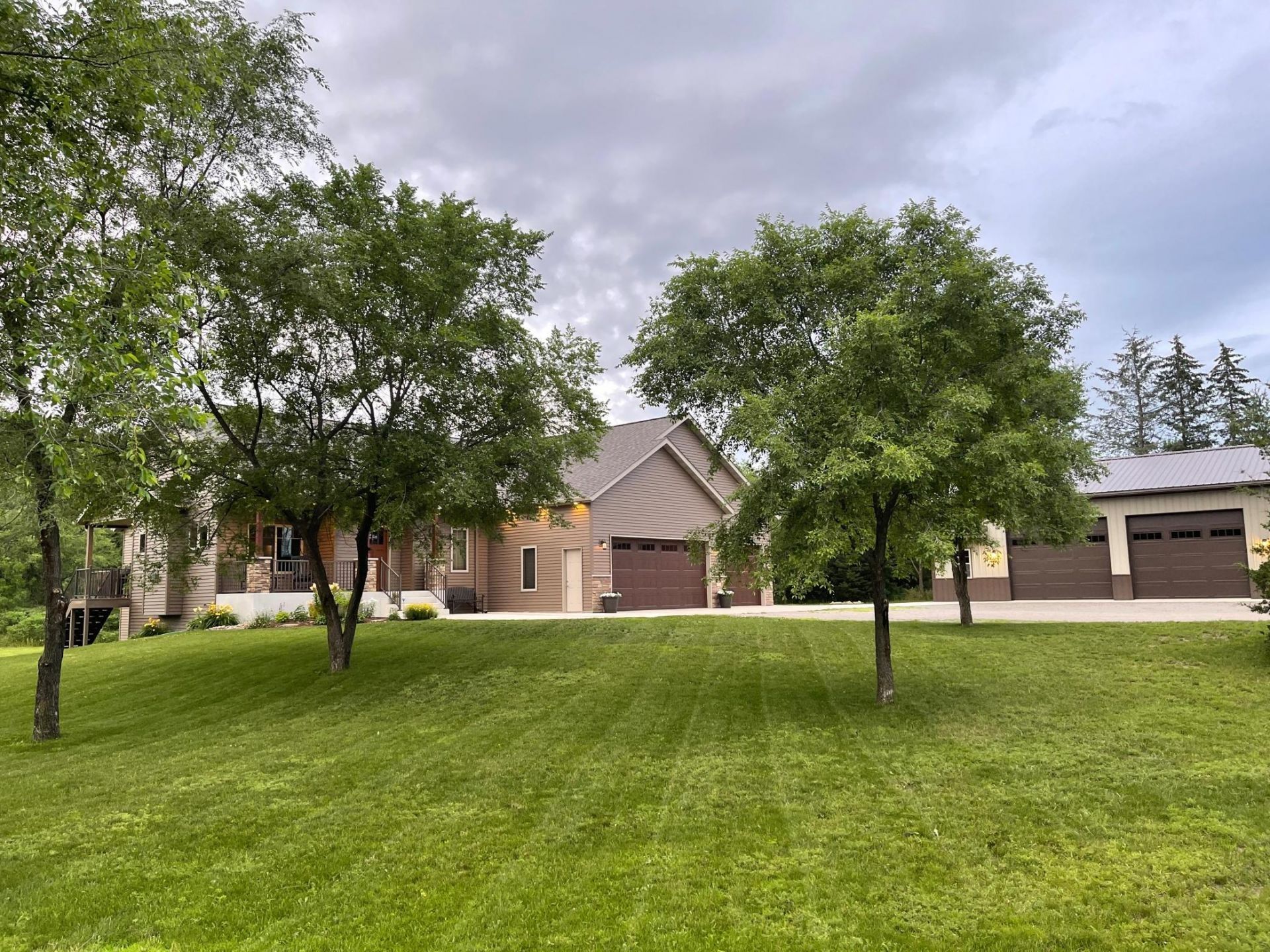 21032 Franklin Road , Clearwater, MN 55320