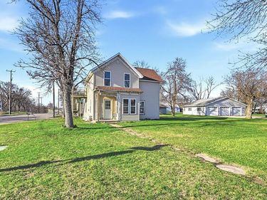 301 Minnie Street, Paynesville, MN 56362