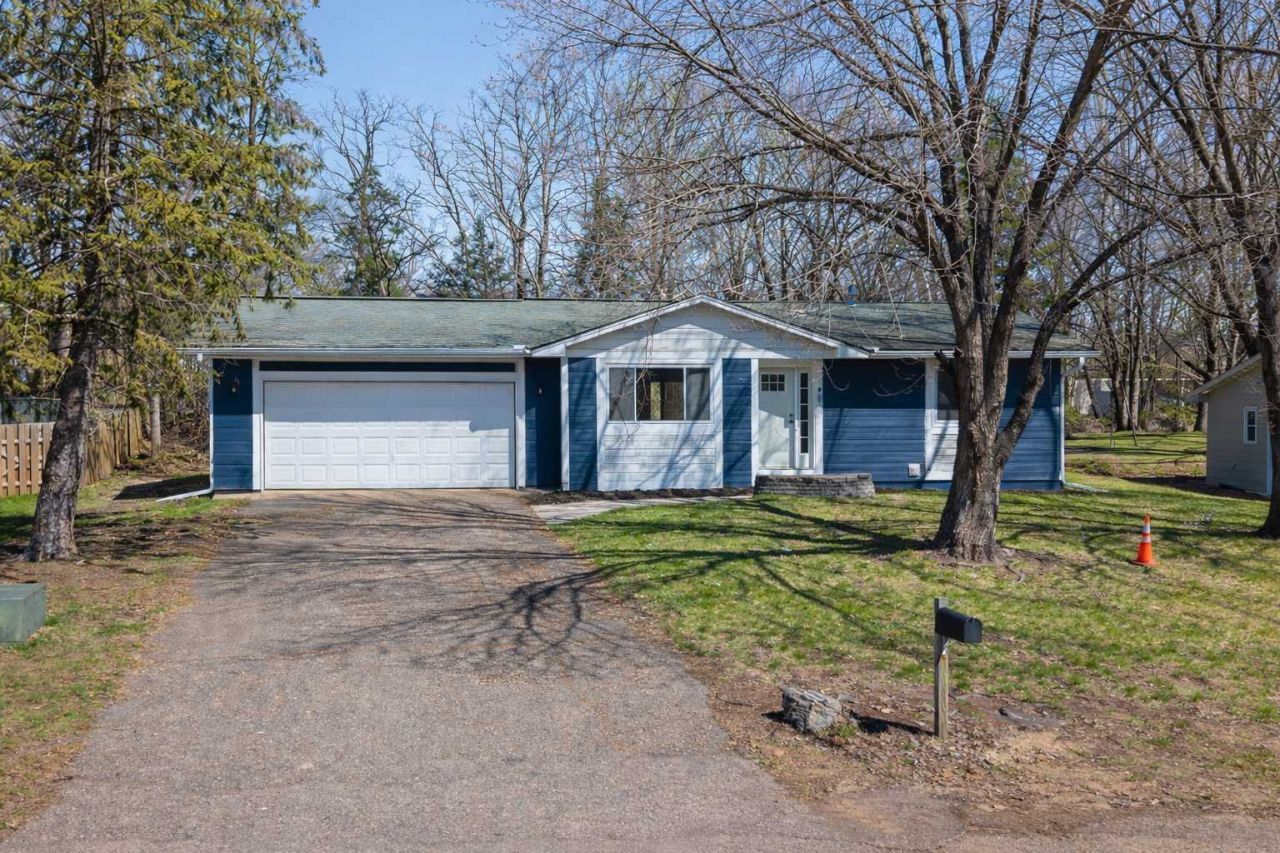 901 120th Avenue NW, Coon Rapids, MN 55448