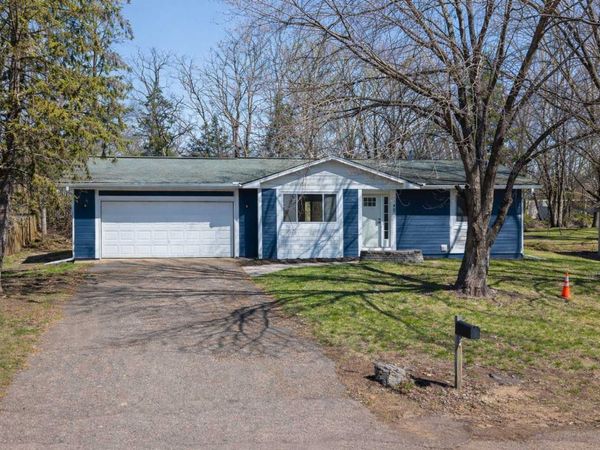 901 120th Avenue NW, Coon Rapids, MN 55448