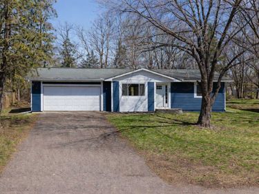 901 120th Avenue NW, Coon Rapids, MN 55448