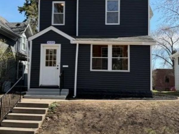 3109 11th Avenue S, Minneapolis, MN 55407