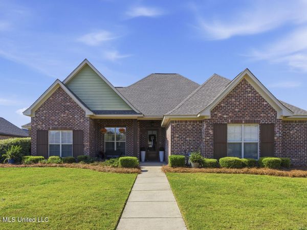 105 Owen Street, Madison, MS 39110