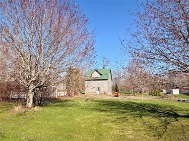 16162 Sunset Drive , Sterling, NY 13156