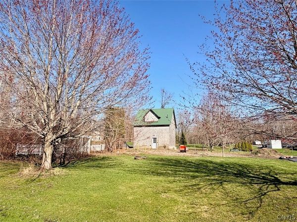 16162 Sunset Drive , Sterling, NY 13156