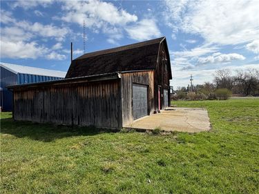 5322 Washington Street, Woodhull, NY 14898