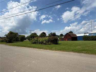 5322 Washington Street, Woodhull, NY 14898