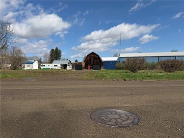 5322 Washington Street , Woodhull, NY 14898