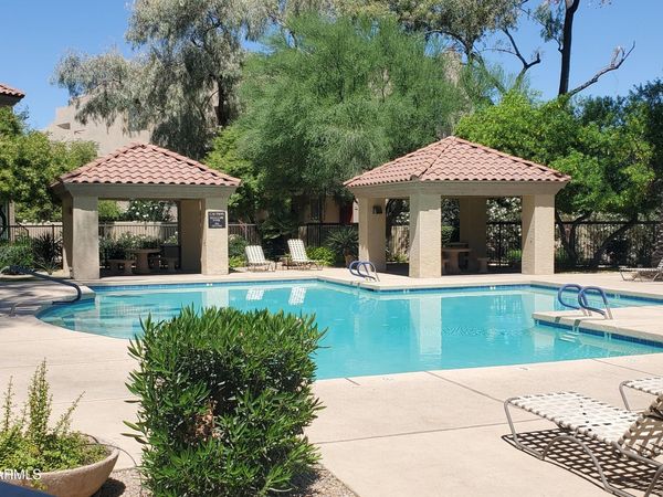 4925 E DESERT COVE Avenue, Unit 359, Scottsdale, AZ 85254