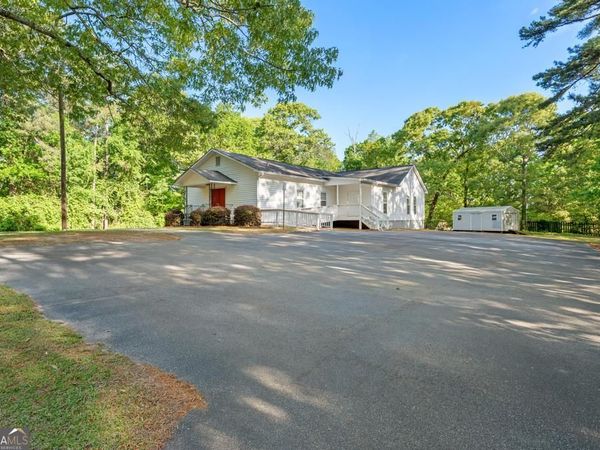 65 Armstead Drive, Stockbridge, GA 30281