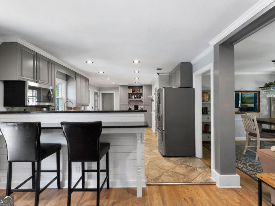 Property Image 20