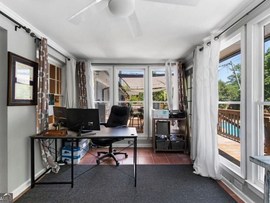 Property Image 23