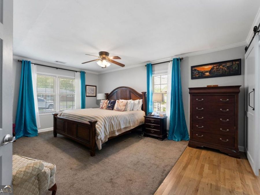 Property Image 25