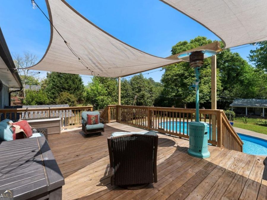 Property Image 40