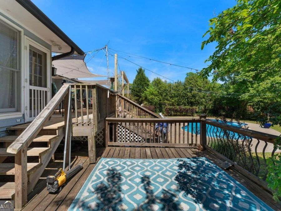 Property Image 42