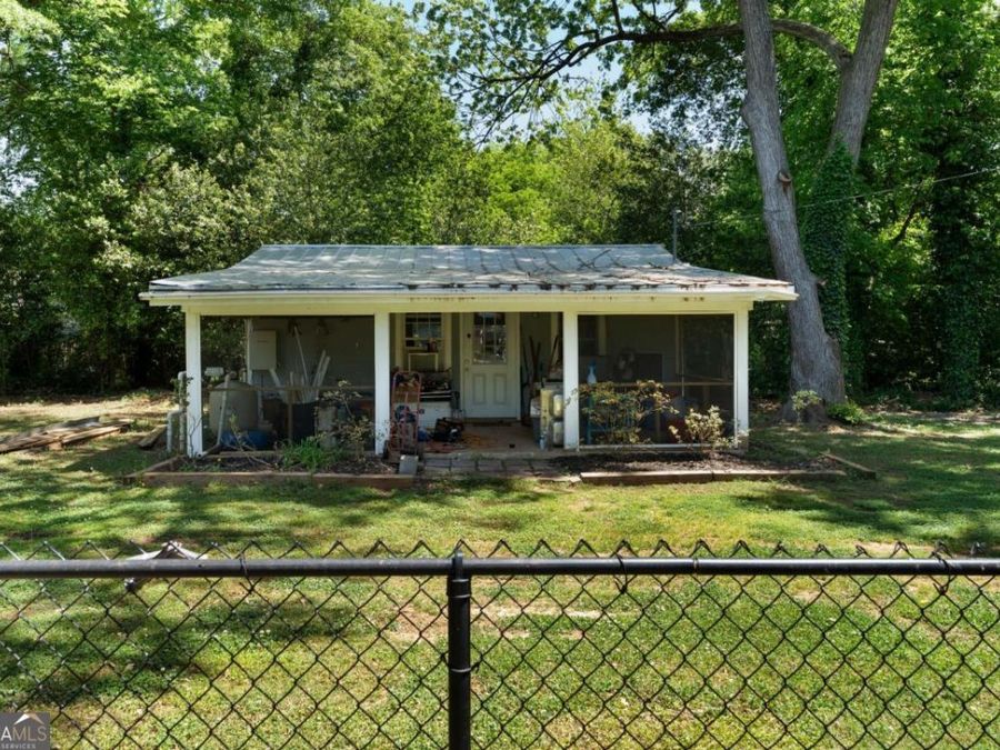 Property Image 46