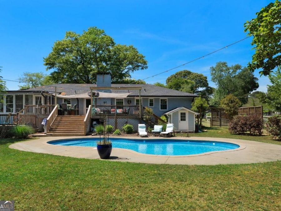 Property Image 47