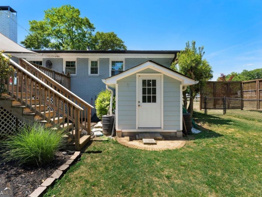 Property Image 49