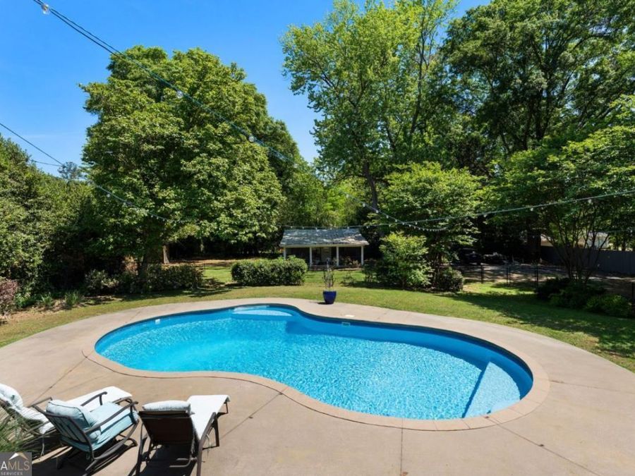 Property Image 50