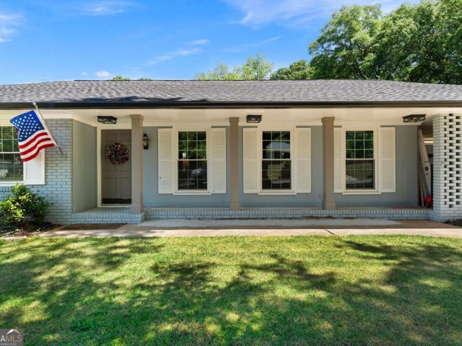 Property Image 6