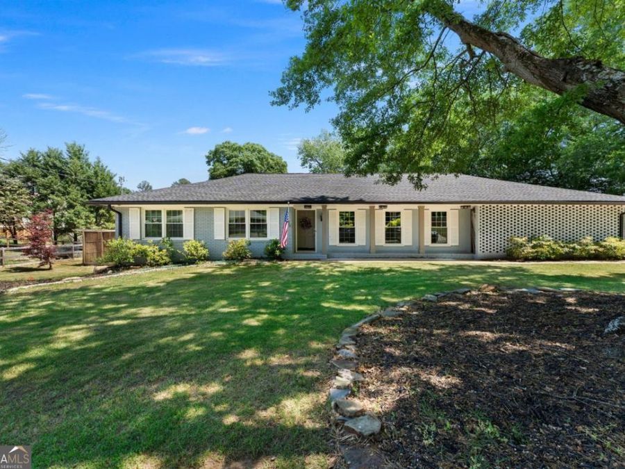 Property Image 52