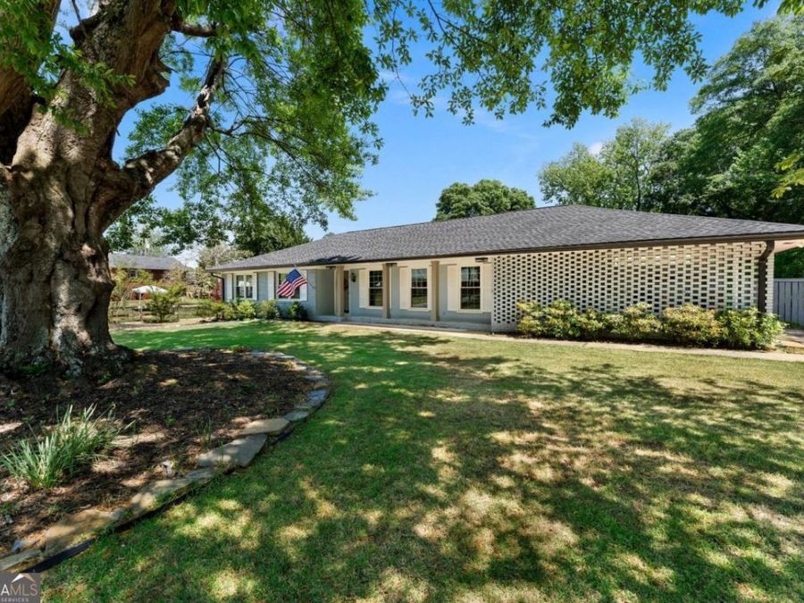 Property Image 53