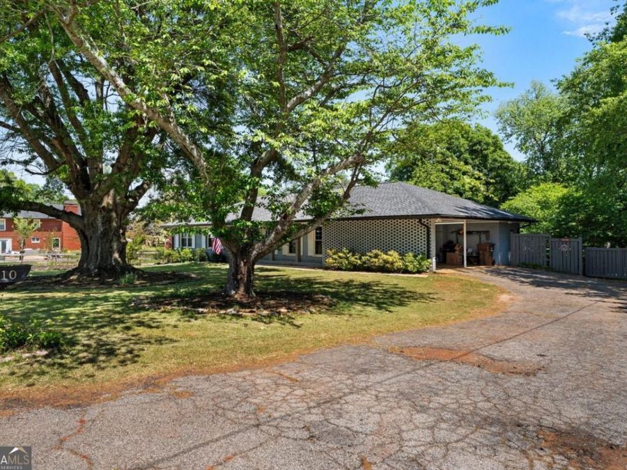 Property Image 54