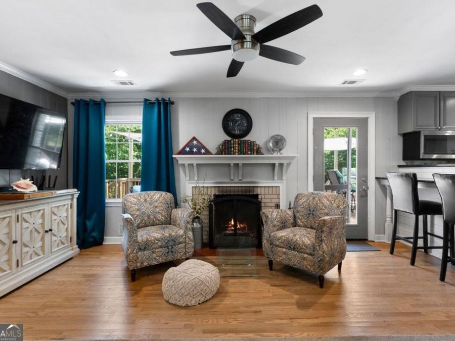 Property Image 9