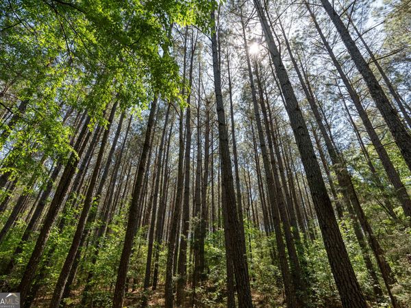 2486 Hulmes Chapel Road, Elberton, GA 30635