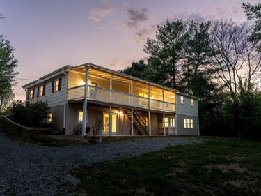 782 SHIPYARD RD, SHENANDOAH, VA 22849