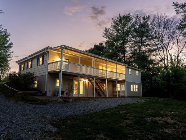 782 SHIPYARD RD, SHENANDOAH, VA 22849