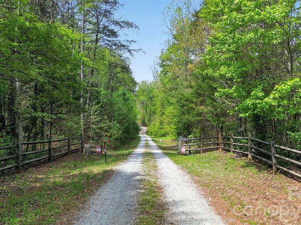 155 Amity Church Road , Iron Station, NC 28080