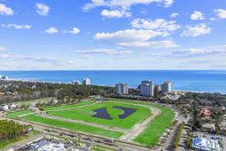 247 Atlantic Breeze St.  photo 4