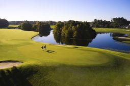 247 Atlantic Breeze St.  photo 4