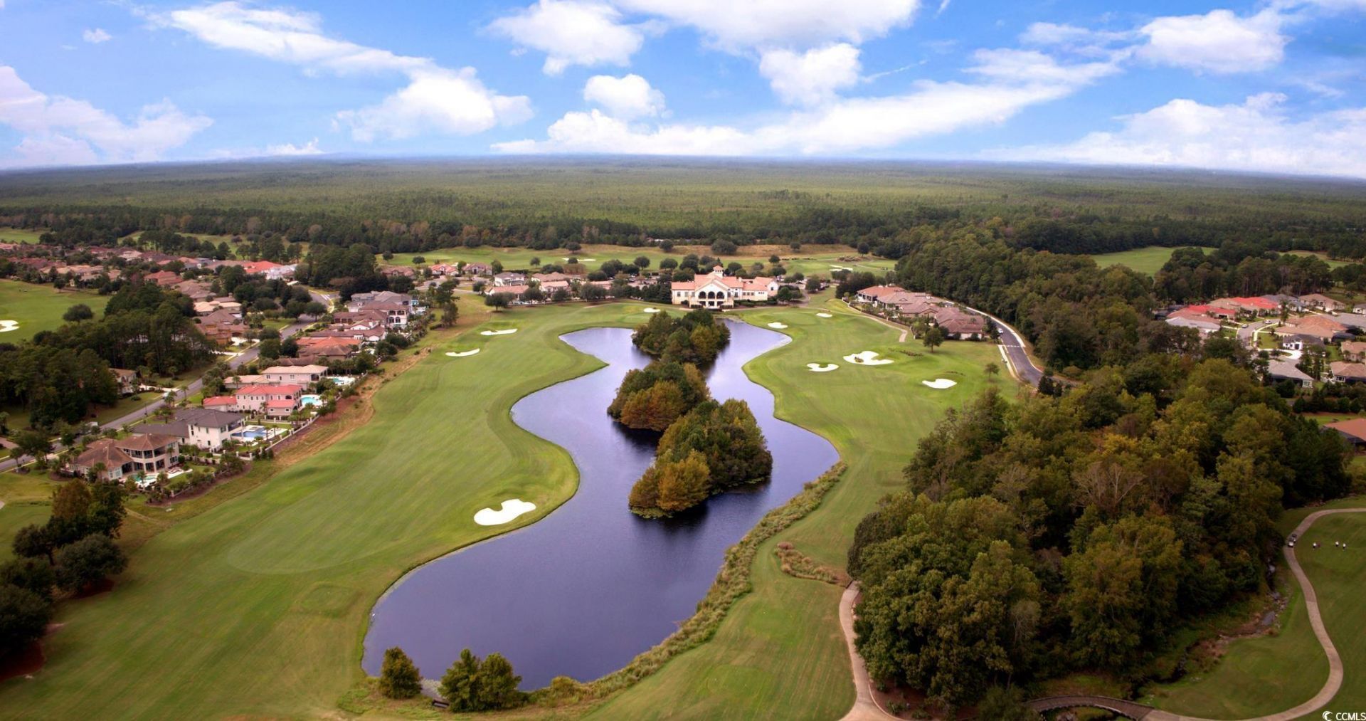 247 Atlantic Breeze St.  Photo 4