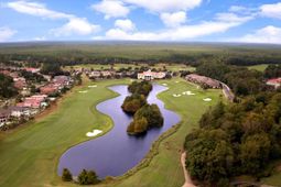 247 Atlantic Breeze St.  photo 4