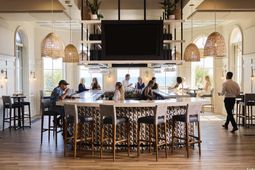 247 Atlantic Breeze St.  photo 4