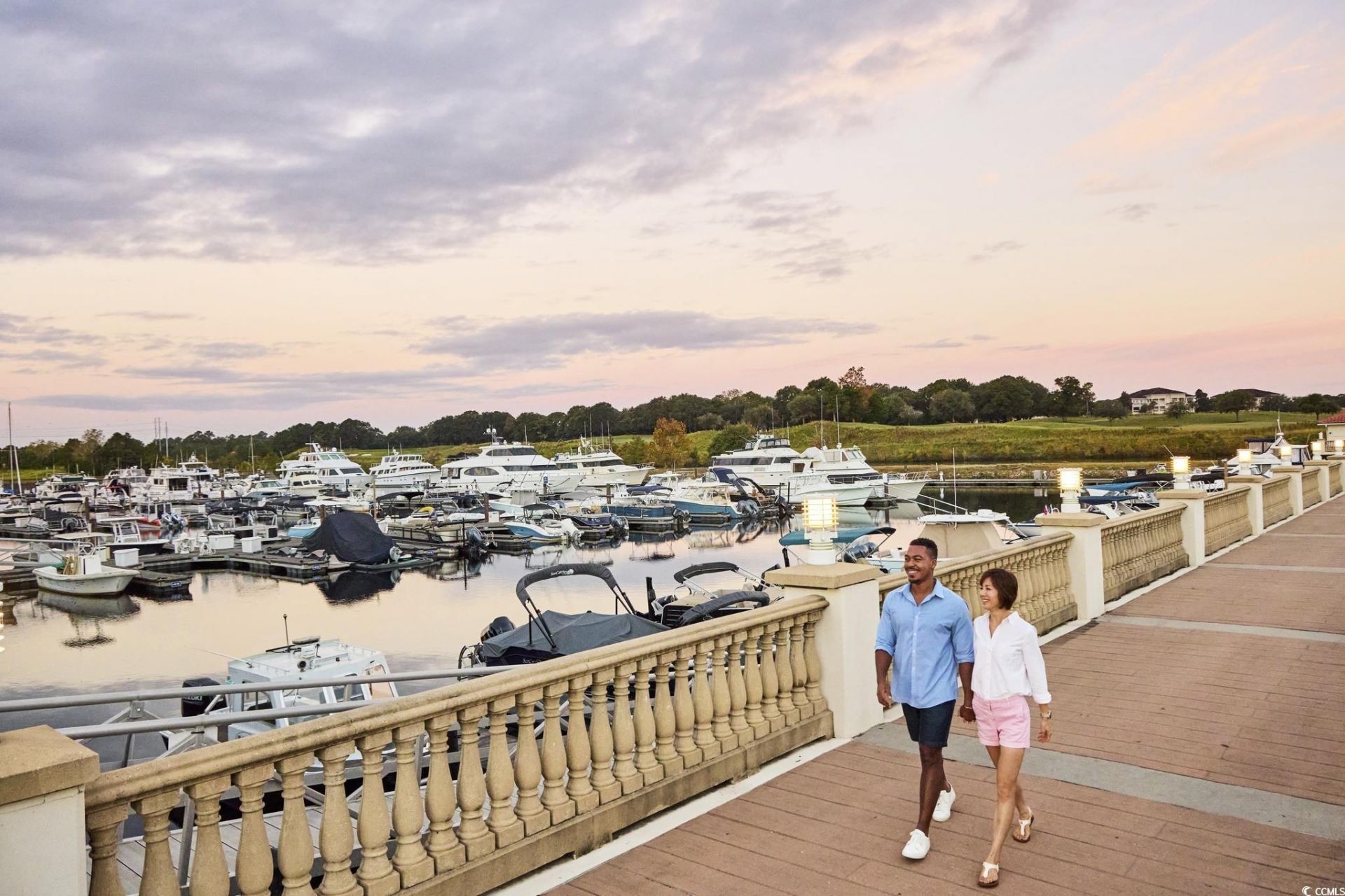 247 Atlantic Breeze St.  Photo 7