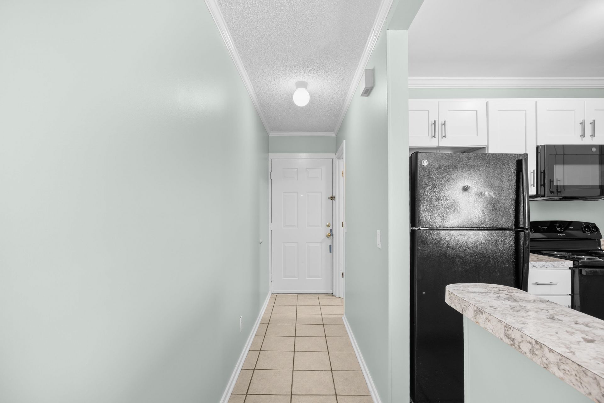 4015 Fairway Dr.  Photo 10