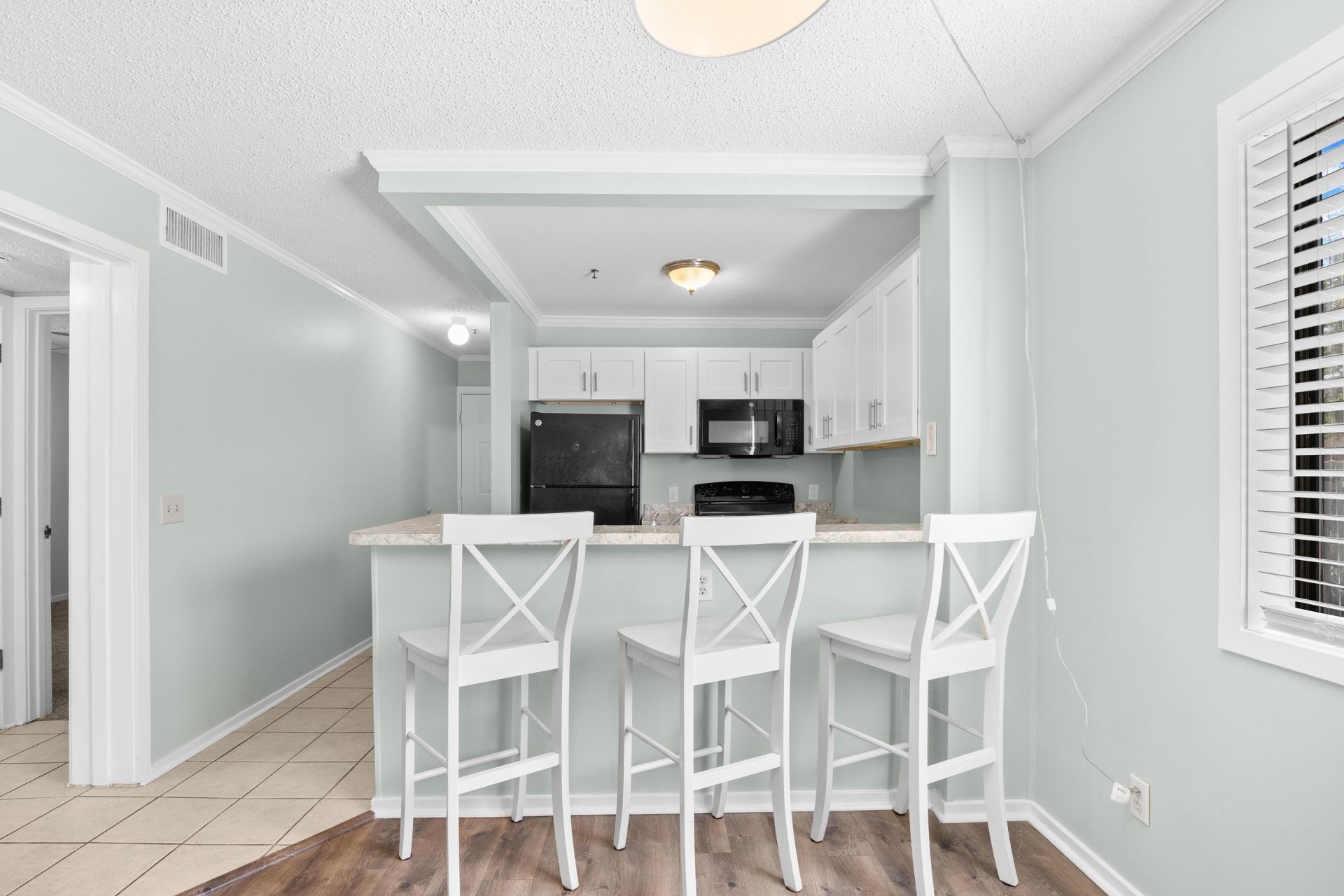 4015 Fairway Dr.  Photo 11