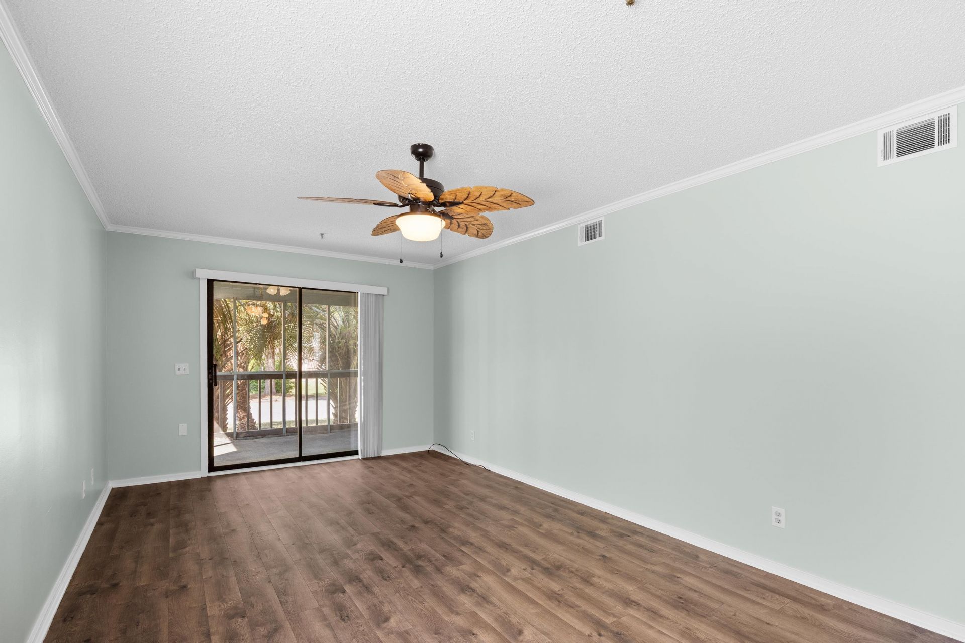 4015 Fairway Dr.  Photo 12