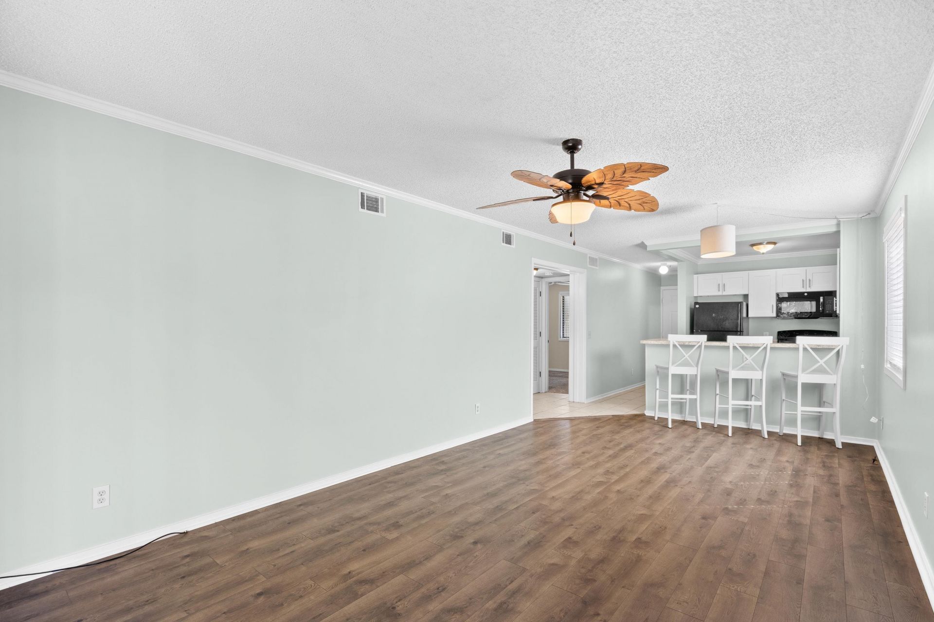 4015 Fairway Dr.  Photo 13