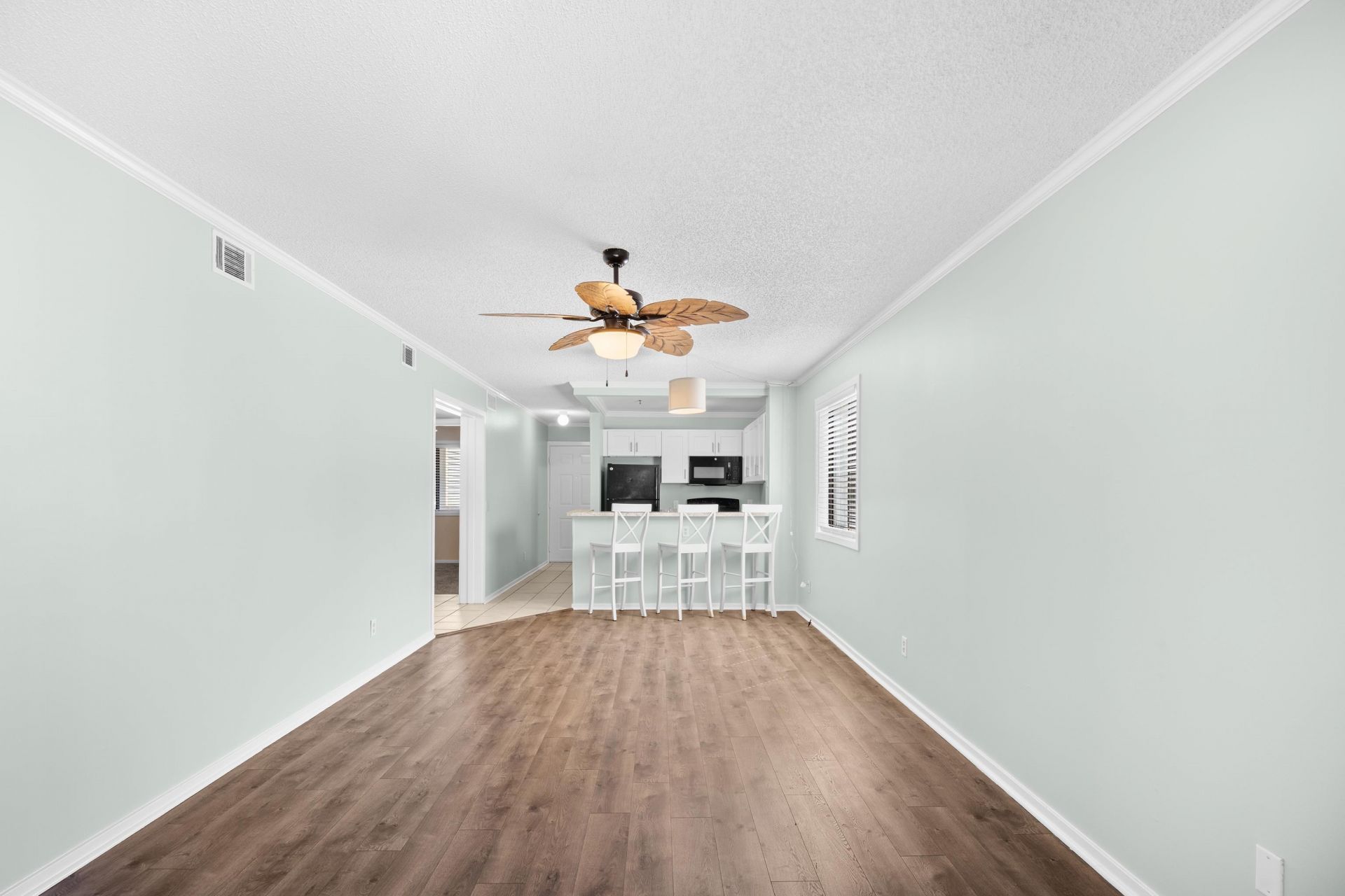 4015 Fairway Dr.  Photo 15