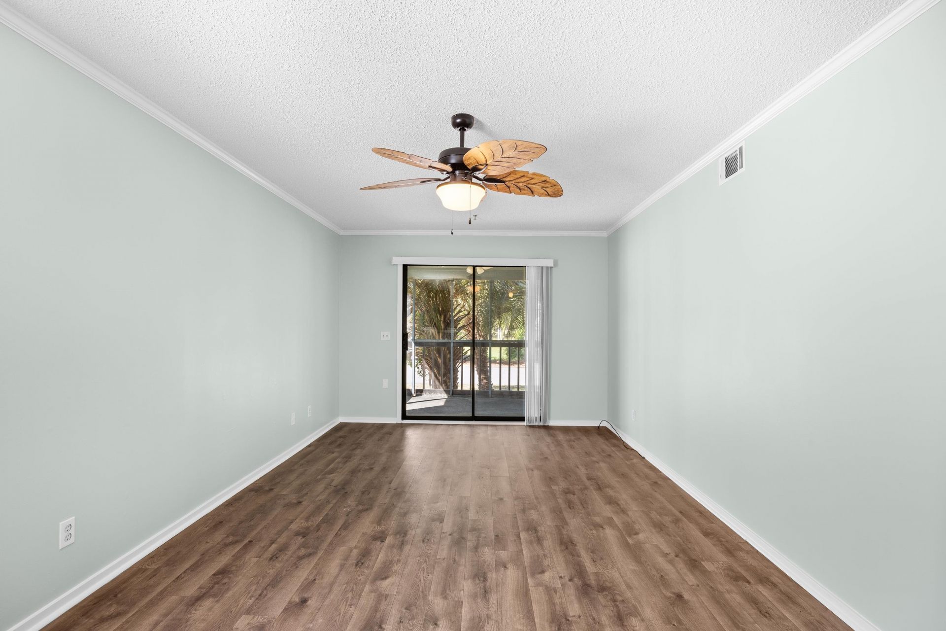 4015 Fairway Dr.  Photo 15