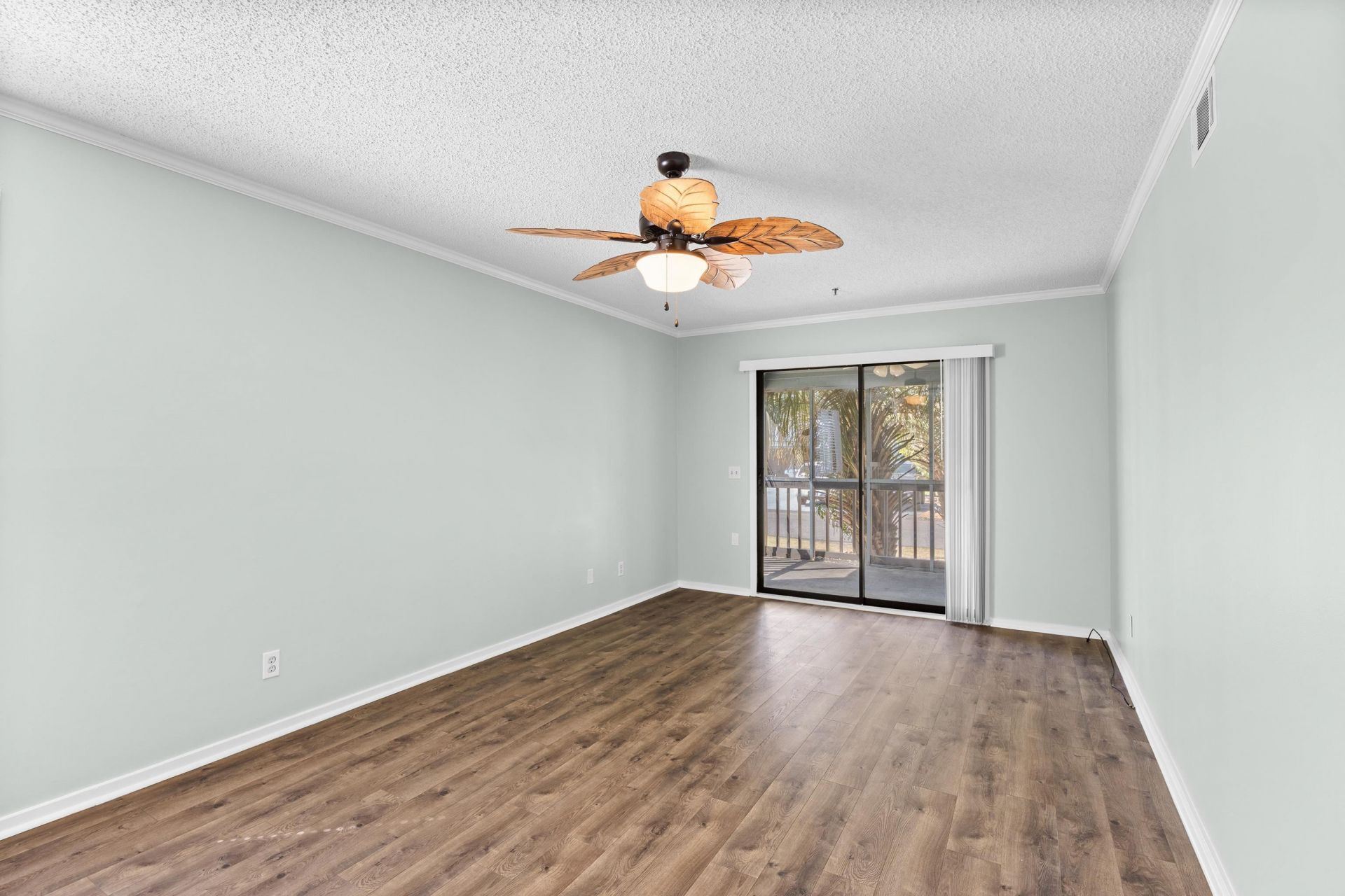 4015 Fairway Dr.  Photo 17