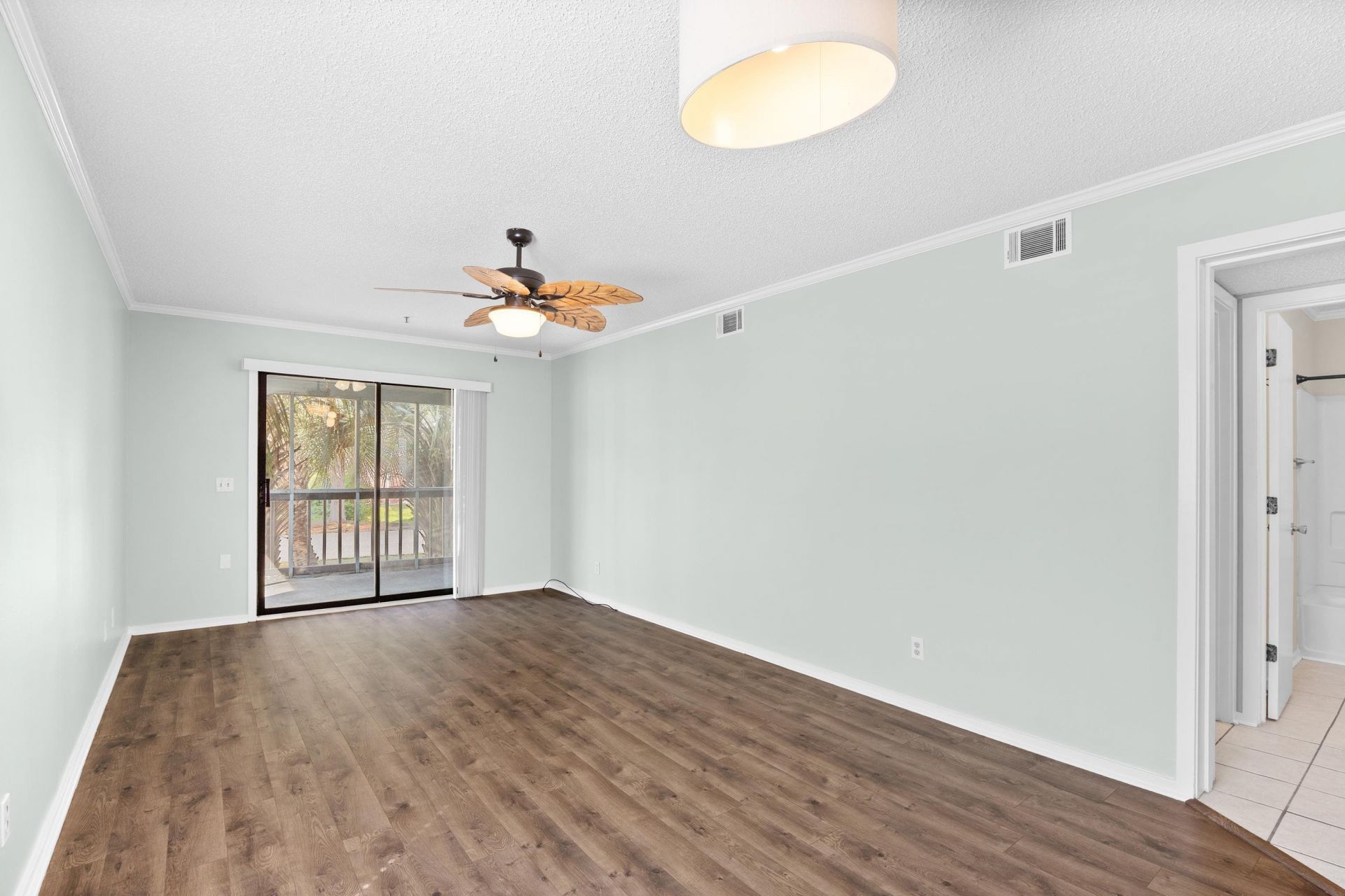 4015 Fairway Dr.  Photo 17