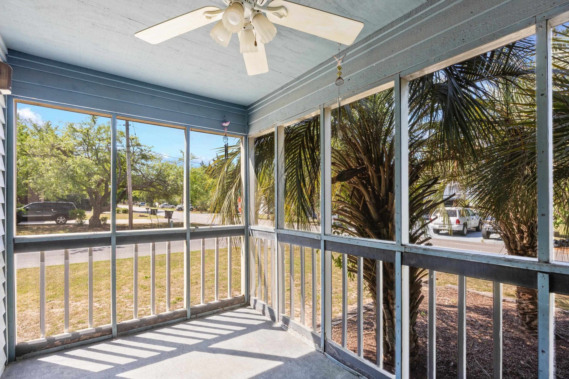 4015 Fairway Dr.  Photo 19