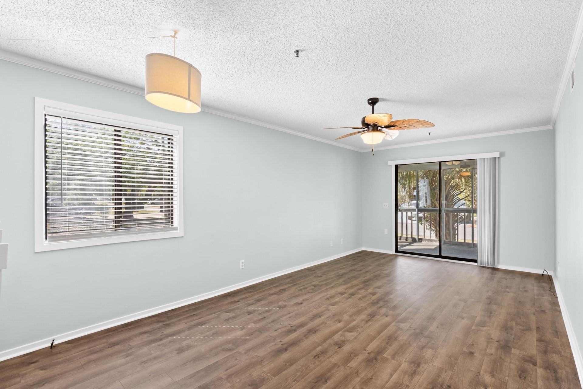 4015 Fairway Dr.  Photo 19