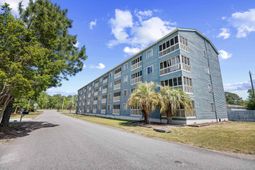 4015 Fairway Dr.  photo 4